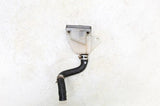 01-09 SUZUKI SV650 OEM REAR BRAKE MASTER FLUID RESERVOIR TANK BOTTLE