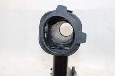 1984 HONDA MAGNA 700 VF700C OEM REAR SWINGARM SUSPENSION ARM