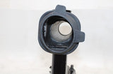 1984 HONDA MAGNA 700 VF700C OEM REAR SWINGARM SUSPENSION ARM