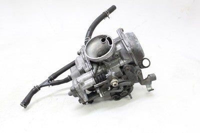 99-06 HONDA REBEL 250 CMX250C OEM CARB CARBURETOR