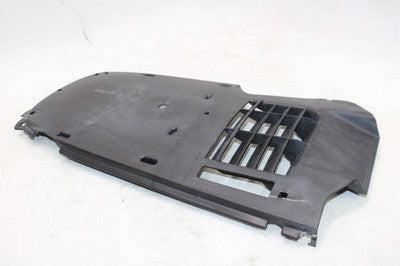 2004 HONDA REFLEX SPORT 250 NSS250S OEM COVER UNDER FAIRING