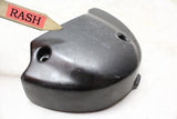 2005 YAMAHA V STAR 650 XVS650 OEM ENGINE SPROCKET COVER
