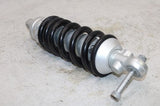 09-16 APRILIA DORSODURO 750 OEM REAR BACK SHOCK ABSORBER SUSPENSION