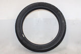 02-09 SUZUKI VSTROM 1000 DL1000K OEM FRONT WHEEL TIRE
