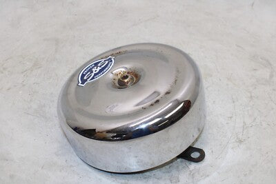1996 HARLEY-DAVIDSON SOFTAIL OEM AIR CLEANER FILTER BOX