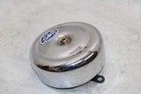 1996 HARLEY-DAVIDSON SOFTAIL OEM AIR CLEANER FILTER BOX