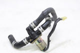 03-05 YAMAHA YZF R6 OEM AIR VALVE SOLENOID TOP ENGINE SWITCH SENSOR