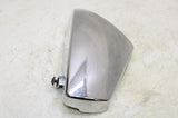2009 KAWASAKI VULCAN 900 VN900D CLASSIC LT OEM RIGHT UPPER COVER PANEL