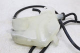 03-07 SUZUKI SV650 OEM COOLANT WATER TANK RESERVOIR BOTTLE