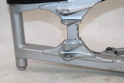 92-07 KAWASAKI NINJA 250R OEM REAR SWINGARM BACK SUSPENSION SWING ARM