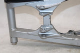92-07 KAWASAKI NINJA 250R OEM REAR SWINGARM BACK SUSPENSION SWING ARM
