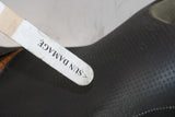 2005 DUCATI MULTISTRADA 1000 DS FRONT REAR SEAT SADDLE CORBIN