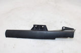 04-05 SUZUKI GSXR 600 OEM REAR BACK DRIVE CHAIN GUARD COVER SHIELD