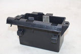 99-07 YAMAHA ROAD STAR XV1600A OEM BATTERY TRAY BOX HOLDER