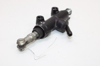 17-25 KAWASAKI VULCAN S EN650 ABS OEM REAR BACK BRAKE MASTER CYLINDER