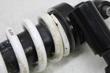 2008 BMW K1200S OEM REAR BACK SHOCK ABSORBER SUSPENSION