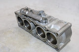 2005 YAMAHA YZF600R OEM ENGINE MOTOR PISTON CYLINDERS BLOCK JUG