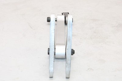 04-06 YAMAHA YZF R1 OEM REAR DOGBONE SHOCK LINKAGE LINK