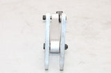 04-06 YAMAHA YZF R1 OEM REAR DOGBONE SHOCK LINKAGE LINK