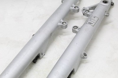 2000 BMW R1100RT OEM FRONT FORKS SHOCK SUSPENSION SET PAIR