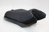 12-16 KAWASAKI NINJA 650 EX650 OEM FRONT DRIVERS SEAT PAD SADDLE PILLION