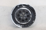 2002 HARLEY-DAVIDSON SPORTSTER 883 CUSTOM XL883C OEM REAR BACK WHEEL RIM