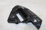 2005 DUCATI MULTISTRADA 1000 DS OEM RIGHT FRONT UPPER NOSE FAIRING COWL SHROUD
