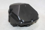 2020 SUZUKI SV650 OEM AIRBOX AIR INTAKE FILTER BOX