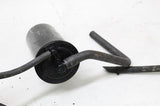2003 HONDA REBEL 250 CMX250C OEM EVAP VAPOR CHARCOAL EMISSION CANISTER W HOSES