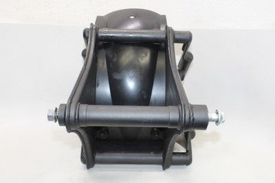 08-24 KAWASAKI VULCAN 900 VN900B CLASSIC OEM REAR SWINGARM SUSPENSION ARM