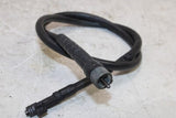 91-93 HONDA NIGHTHAWK 750 CB750 OEM SPEEDOMETER CABLE SPEEDO LINE