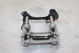 2008 YAMAHA V STAR 1100 XVS1100 CUSTOM OEM HANDLEBAR CLAMP MOUNT