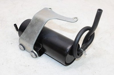 96-07 YAMAHA YZF600R OEM EVAP VAPOR CHARCOAL EMISSION CANISTER
