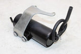 96-07 YAMAHA YZF600R OEM EVAP VAPOR CHARCOAL EMISSION CANISTER