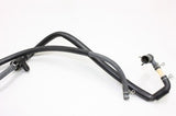 2005 YAMAHA VINO 125 YJ125 OEM EVAP VAPOR CHARCOAL EMISSION CANISTER