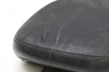 1996 HONDA SHADOW ACE 1100 VT1100C2 OEM SEAT