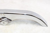 2002 YAMAHA ROAD STAR XV1600A OEM REAR BACK DRIVE CHAIN GUARD COVER