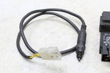 2000 APRILIA RSV MILLE ROTAX V990 OEM ELECTRICAL RELAY SENSOR SET