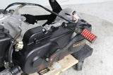 2020 Baodiao 9 Lines Moped Scooter 50cc ENGINE MOTOR