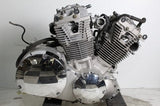 2005 HONDA VTX1300S VTX1300 OEM ENGINE MOTOR