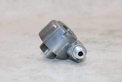 2007 KAWASAKI VULCAN 500 EN500C LTD OEM SPEEDO DRIVE GEAR