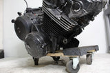 1982 HONDA CB900F OEM ENGINE MOTOR