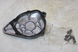 1996 SUZUKI BANDIT 600 GSF600S OEM ENGINE COVER