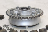 2002 SUZUKI BANDIT 1200 OEM REAR BACK SPROCKET