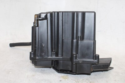 13-15 KAWASAKI NINJA 300 EX300B ABS OEM AIRBOX AIR INTAKE FILTER BOX