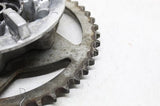 1994 SUZUKI KATANA 600 GSX600F OEM REAR BACK SPROCKET