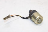 1981 KAWASAKI KZ550 OEM ENGINE STARTER RELAY STARTING MOTOR SWITCH