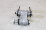13-17 KAWASAKI NINJA 300 EX300 OEM REAR DOGBONE SHOCK LINKAGE LINK