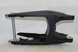 2021 DUCATI SCRAMBLER 1100 SPORT OEM REAR SWINGARM BACK SUSPENSION SWING ARM