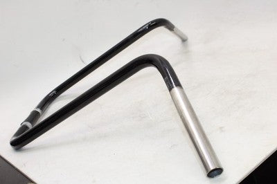99-03 YAMAHA ROAD STAR XV1600A HANDLEBARS